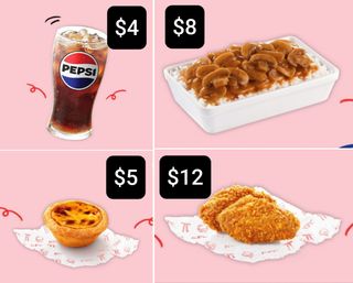 （分類：）位於 。 由 kclog 提交（商品編號 1465785229，圖片 1）。簡介： 。