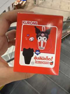 （分類：）位於 。 由 wwishb 提交（商品編號 1465800421，圖片 1）。簡介： 。