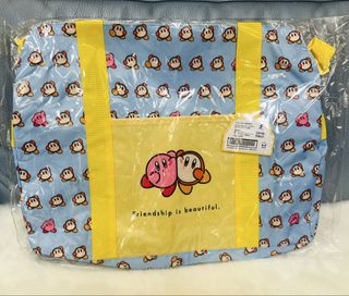 （分類：）位於 。 由 mmignon 提交（商品編號 1465918182，圖片 1）。簡介： 。