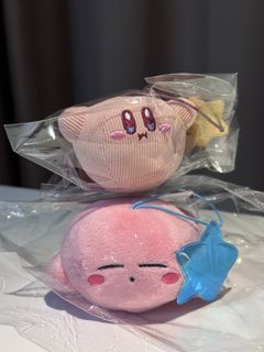 （分類：）位於 。 由 clawforu_ 提交（商品編號 1465908148，圖片 1）。簡介： 。