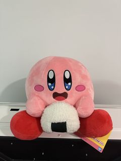 （分類：）位於 。 由 happyse11se11se11 提交（商品編號 1465949826，圖片 1）。簡介： 。