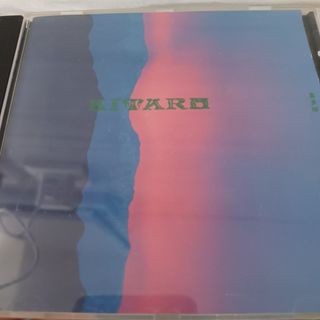 （分類：）位於 。 由 j_for_j 提交（商品編號 1465920764，圖片 1）。簡介： 。