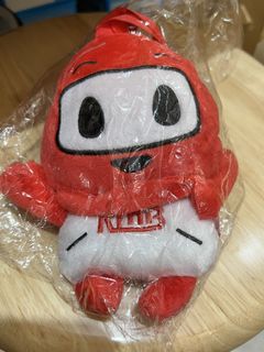 （分類：）位於 。 由 ccn20 提交（商品編號 1465801166，圖片 1）。簡介： 。