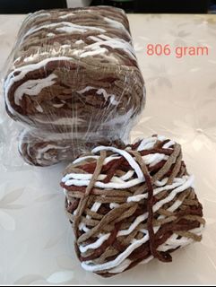 （分類：）位於 。 由 handmade328 提交（商品編號 1465912865，圖片 1）。簡介： 。