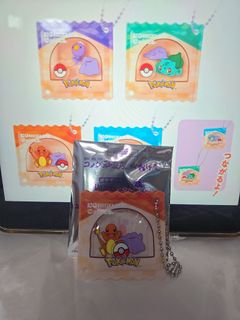 （分類：）位於 。 由 dodiddone11 提交（商品編號 1465829911，圖片 1）。簡介： 。