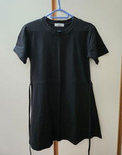 （分類：）位於 。 由 doublechinbb 提交（商品編號 1465782527，圖片 1）。簡介： 。