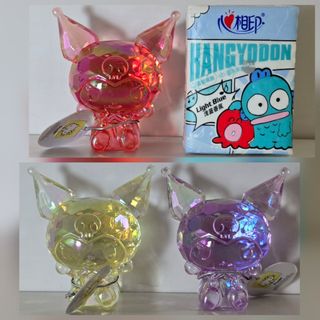 （分類：）位於 。 由 pokemon_hangyodon 提交（商品編號 1465917886，圖片 1）。簡介： 。