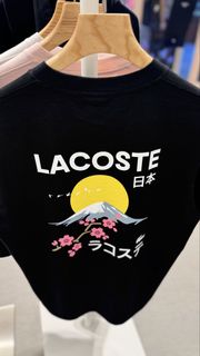 （分類：）位於 。 由 janet0905 提交（商品編號 1465908712，圖片 1）。簡介： 。