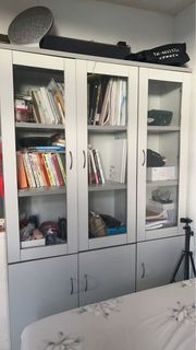 （分類：）位於 。 由 mming0809 提交（商品編號 1465849053，圖片 1）。簡介： 。