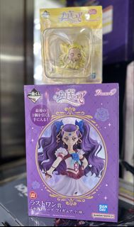 （分類：）位於 。 由 lemonfai 提交（商品編號 1465938206，圖片 1）。簡介： 。