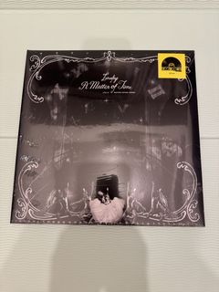 （分類：）位於 。 由 japanmustbuy 提交（商品編號 1465873212，圖片 1）。簡介： 。
