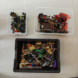 （分類：）位於 。 由 largeben 提交（商品編號 1465842125，圖片 1）。簡介： 。