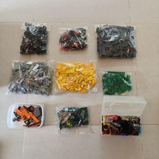 （分類：）位於 。 由 largeben 提交（商品編號 1465836203，圖片 1）。簡介： 。