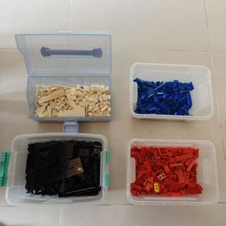 （分類：）位於 。 由 largeben 提交（商品編號 1465838946，圖片 1）。簡介： 。