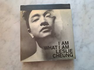 （分類：）位於 。 由 ngka123 提交（商品編號 1465761216，圖片 1）。簡介： 。