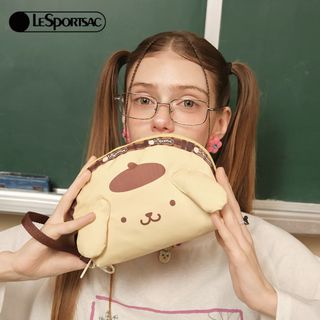 （分類：）位於 。 由 doota_mall 提交（商品編號 1465920635，圖片 1）。簡介： 。