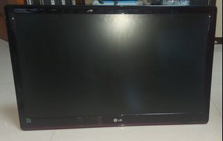 （分類：）位於 。 由 likwong90 提交（商品編號 1465796925，圖片 1）。簡介： 。