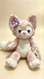 （分類：）位於 。 由 shopaholic_ladies 提交（商品編號 1465926903，圖片 1）。簡介： 。