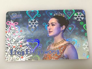 （分類：）位於 。 由 lsslh08 提交（商品編號 1465878411，圖片 1）。簡介： 。