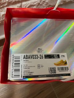 （分類：）位於 。 由 martin0104 提交（商品編號 1465785931，圖片 1）。簡介： 。