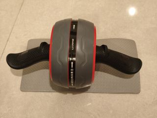 （分類：）位於 。 由 naviwow 提交（商品編號 1465911957，圖片 1）。簡介： 。