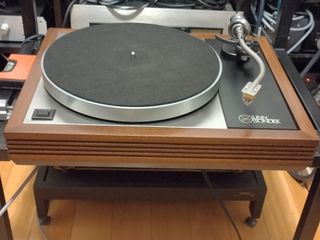 （分類：）位於 。 由 wlhuen 提交（商品編號 1417382764，圖片 1）。簡介： 。
