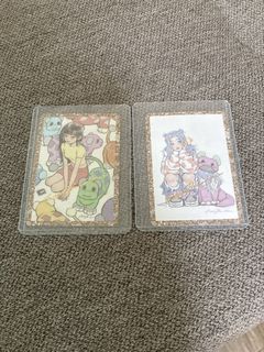 （分類：）位於 。 由 whywhy0530 提交（商品編號 1465794316，圖片 1）。簡介： 。