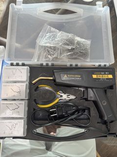 （分類：）位於 。 由 kwokheikat 提交（商品編號 1465793977，圖片 1）。簡介： 。