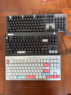 （分類：）位於 。 由 eric_7599 提交（商品編號 1465844154，圖片 1）。簡介： 。