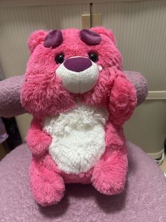 （分類：）位於 。 由 liddleshare 提交（商品編號 1465806719，圖片 1）。簡介： 。
