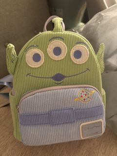 （分類：）位於 。 由 lau116a 提交（商品編號 1465803998，圖片 1）。簡介： 。