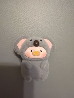（分類：）位於 。 由 yo_totoro 提交（商品編號 1465921465，圖片 1）。簡介： 。