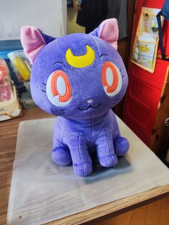 （分類：）位於 。 由 arkwan8 提交（商品編號 1465846331，圖片 1）。簡介： 。