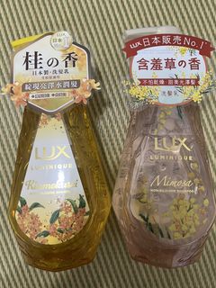 （分類：）位於 。 由 wisdomfall 提交（商品編號 1465927016，圖片 1）。簡介： 。