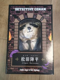 （分類：）位於 。 由 gorukawa 提交（商品編號 1465849880，圖片 1）。簡介： 。