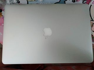 （分類：）位於 。 由 rabbitruki 提交（商品編號 1465837687，圖片 1）。簡介： 。