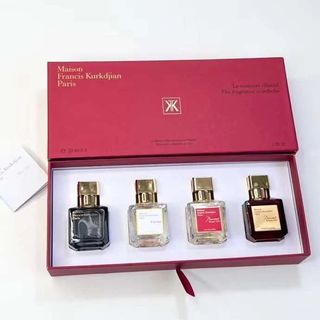 （分類：）位於 。 由 lovehk.freelife 提交（商品編號 1465937627，圖片 1）。簡介： 。