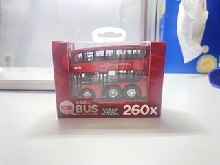 （分類：）位於 。 由 pp9062 提交（商品編號 1465109472，圖片 1）。簡介： 。