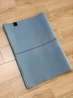 （分類：）位於 。 由 chan014035 提交（商品編號 1465778654，圖片 1）。簡介： 。