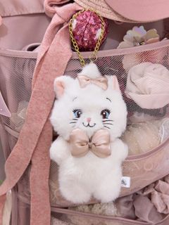 （分類：）位於 。 由 ms_fifi 提交（商品編號 1465936008，圖片 1）。簡介： 。