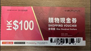 （分類：）位於 。 由 lee064 提交（商品編號 1465799294，圖片 1）。簡介： 。