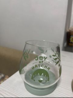 （分類：）位於 。 由 greenland05 提交（商品編號 1465894102，圖片 1）。簡介： 。