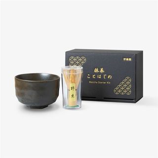 （分類：）位於 。 由 someone._ 提交（商品編號 1465765373，圖片 1）。簡介： 。
