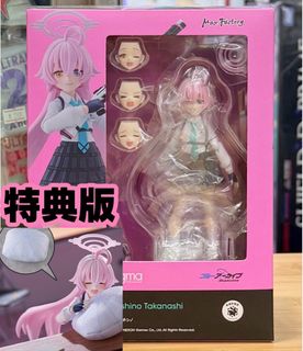 （分類：）位於 。 由 yamato_toys 提交（商品編號 1465683688，圖片 1）。簡介： 。