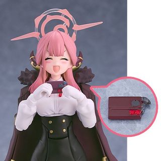 （分類：）位於 。 由 anttoy1996 提交（商品編號 1465804137，圖片 1）。簡介： 。