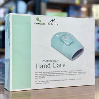 （分類：）位於 。 由 honeymustardhk 提交（商品編號 1465868607，圖片 1）。簡介： 。