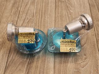（分類：）位於 。 由 khlighting 提交（商品編號 1465919535，圖片 1）。簡介： 。