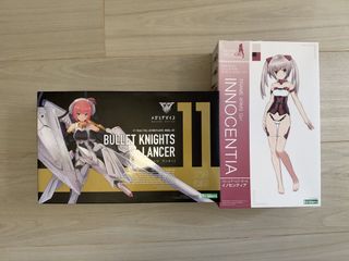 （分類：）位於 。 由 labo_labo 提交（商品編號 1465816523，圖片 1）。簡介： 。