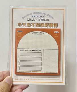（分類：）位於 。 由 staris022 提交（商品編號 1465870047，圖片 1）。簡介： 。