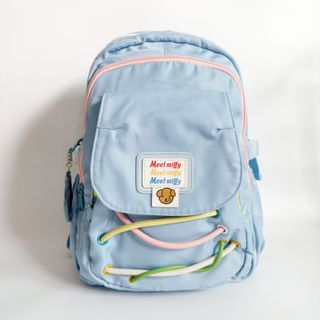 （分類：）位於 。 由 doota_mall 提交（商品編號 1465772469，圖片 1）。簡介： 。